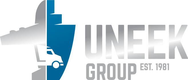 Uneek Group