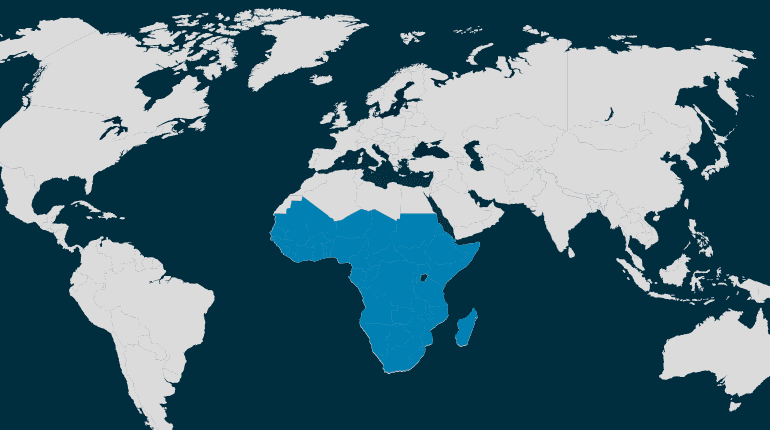 uneek group and uneek forwarding maps