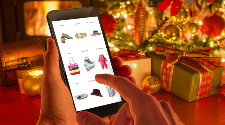 online shop at uneek group