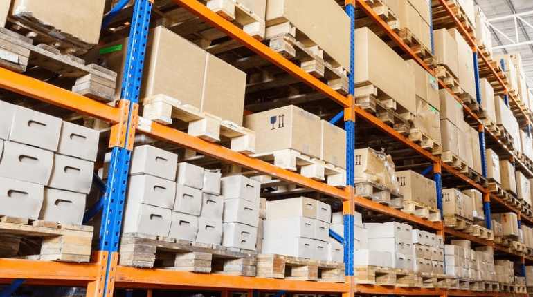 uneek group and uneek forwarding warehousing