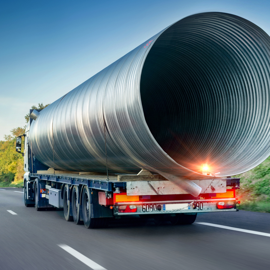 uneek group road freight