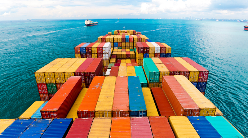 Less-Than-Container-Load-LCL-and-International-Shipping