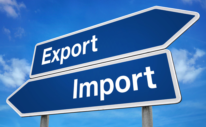 Streamlining Your UK Imports and Exports
