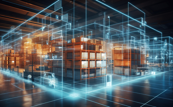 Navigating Logistics Challenges for E-commerce