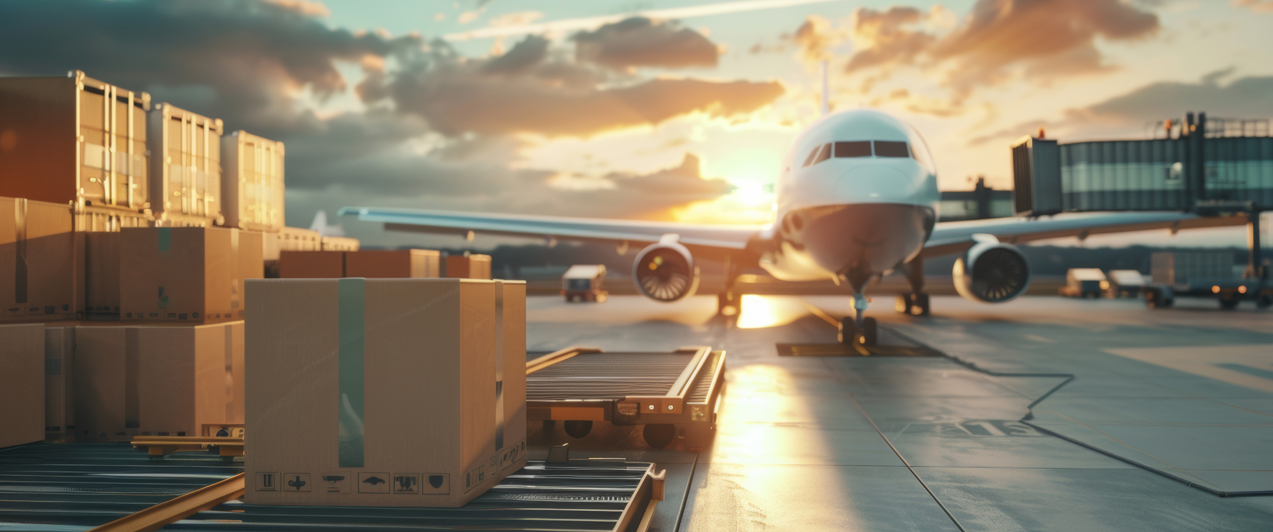 Air Freight