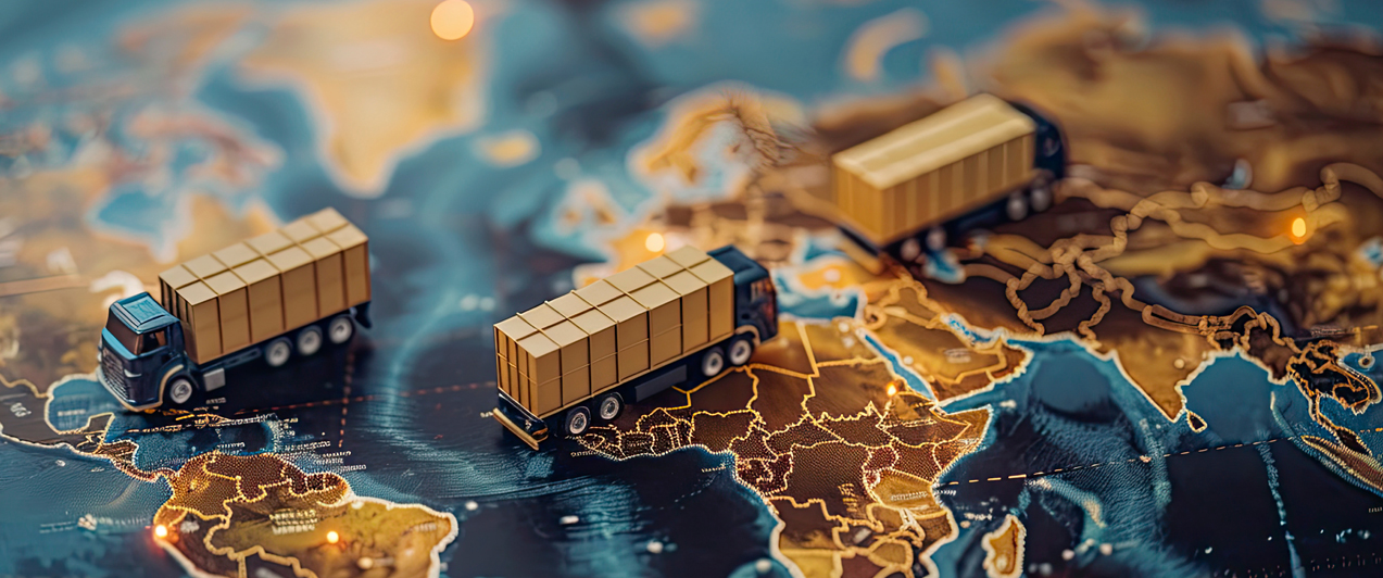 Cross Trade