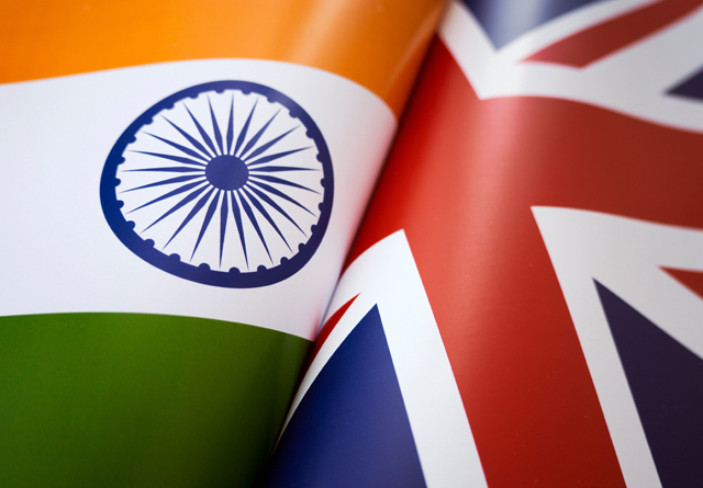 UK–India Trade Deal - What It Means