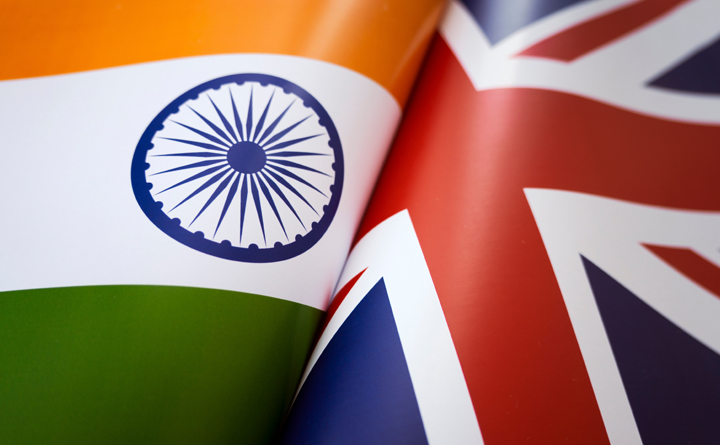 UK–India Trade Deal - What It Means
